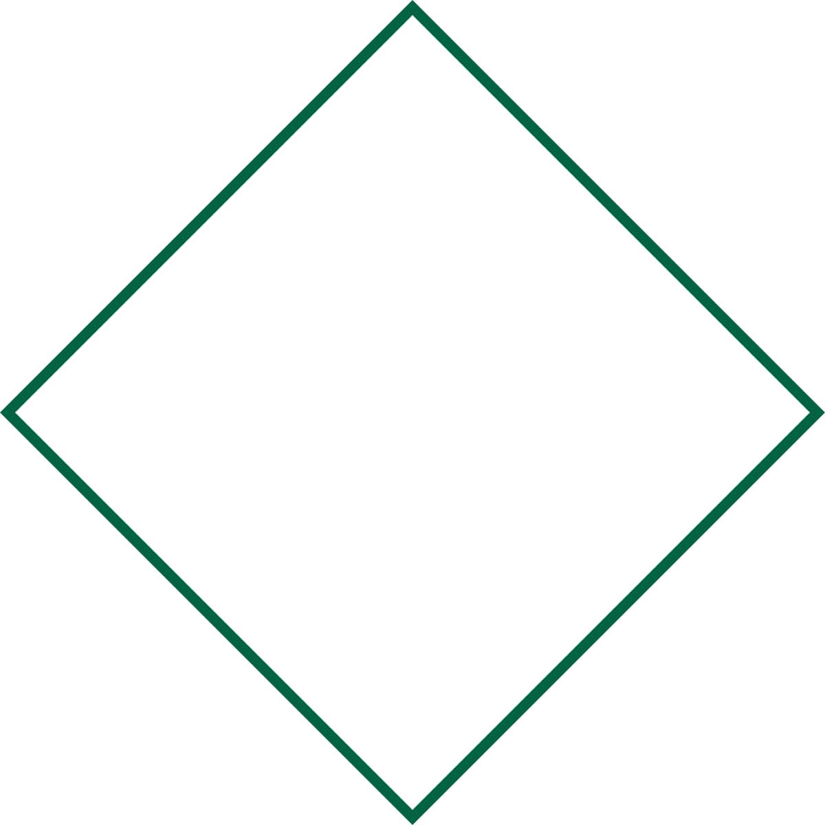 triangle
